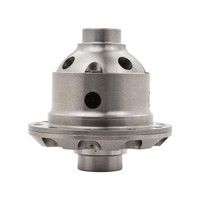 ARB Air Locker Differential Dana M210/M220, Jeep JL Rubicon, 35 SPL RD246 