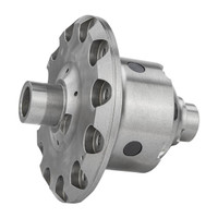 ARB Air Locker Differential Mitsubishi 9", RR, 28 SPL RD212 