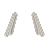 ARB Summit Step Return 4415120 