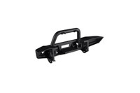 ARB Deluxe Bumper 3450440 