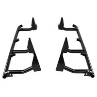ARB 4×4 TRACK PACK SⅡ ARB Cargo Gear 4×4 Track Pack Series II Wheel Bag - tds4x4.co.nz