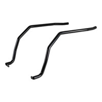 ARB Deluxe Front Rails 4413250 