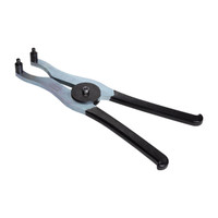 ARB 4x4 Accessories Air Locker Adjuster Nut Pliers 0770002 0770002