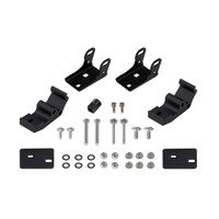 ARB Light Bar Pedestal Mount Kit ARMP 