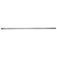 ARB Awning Mount Beam 2.5M 815213 