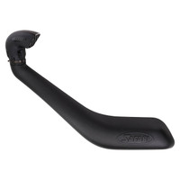 ARB 4x4 Accessories Safari VSPEC Snorkel SS190HF SS190HF