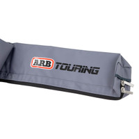 ARB 4x4 Accessories Awning Bag 2.5M 815206 815206