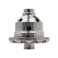 ARB Air Locker Differential Dana 60, 32 SPL, 4.56 & UP RD164 