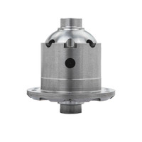 ARB Air Locker Differential GM 8.5"/10 Bolt/AAM 860, 30 SPL RD222 