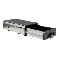 ARB Roller Drawer with Roller Floor RDRF1045 