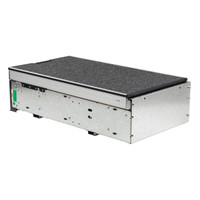 ARB Roller Drawer with Roller Floor RDRF1045 