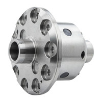 ARB Air Locker Differential Dana 30, 30 SPL, 3.73 & UP RD104 