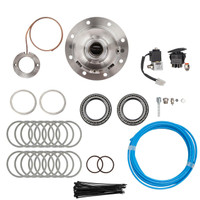 ARB Air Locker Differential Dana 35, 27 SPL, 3.31 & DN RD103 