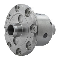 ARB Air Locker Differential Dana 35, 27 SPL, 3.54 & UP RD102 