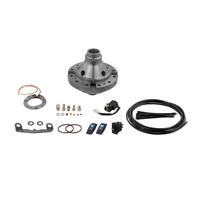 ARB 4x4 Accessories Air Locker Differential GM 14 Bolt, 10.5