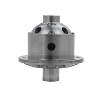 ARB Air Locker Differential Land Rover, 24 SPL, Banjo RD128 