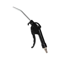 ARB Air Compressor Blow Gun 0740108 