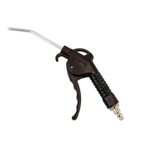 ARB Air Compressor Blow Gun 0740108 
