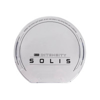 ARB Intensity Solis 36 Lens Cover Clear SJB36LENC 