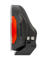 ARB Solis Driving Light SJB36S/SJB36Fセット Amazon.com: ARB INTENSITY SOLIS SJB36S 36 LEDS DRIVING LIGHT