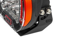 ARB - SJB36F - Intensity Solis Flood Driving Light
