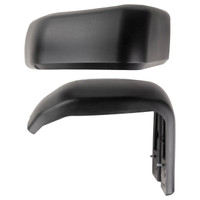 ARB Buffer Kit 5100150 