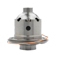 ARB Air Locker Differential Chrysler 8.25", 29 SPL RD93 