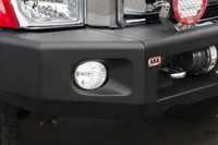 ARB Full Deluxe Modular Bumper Kit 2236010 