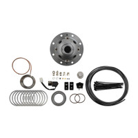 ARB Air Locker Differential AMC Model 20, 2.73:1 RD187 