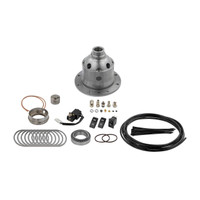 ARB 4x4 Accessories Air Locker Differential AMC Model 20, 2.73:1