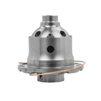 ARB Air Locker Differential AMC Model 20, 3.08 & UP RD186 