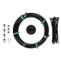 ARB Differential Breather Kit 170112 