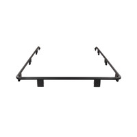 ARB BASE Rack Front Rail 1780060 