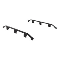 ARB BASE Rack Side Rails 1780110 