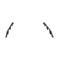 ARB BASE Rack Side Rails 1780110 