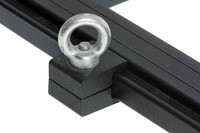 ARB BASE Rack Eyebolt Tie Downs 1780200 