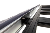 ARB BASE Rack Awning Bracket 1780240 