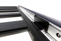 ARB BASE Rack Awning Bracket 1780240 