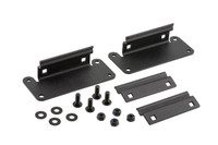 ARB BASE Rack Awning Bracket 1780240 
