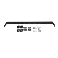 ARB BASE Rack Deflector 17915040 