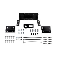 ARB Compressor Bracket 3540320 