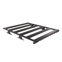 ARB Base Rack Kit with Mount and Deflector 61x51 BASE61 