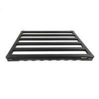 ARB Base Rack Kit with Mount and Deflector 61x51 BASE61 