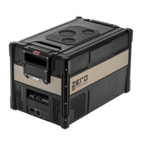 ARB 4x4 Accessories 38 Quart Zero Fridge Freezer 10802362 10802362