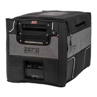 ARB Zero Fridge Transit Bag 47QT 10900051 