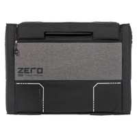 ARB Zero Fridge Transit Bag 73QT 10900053 