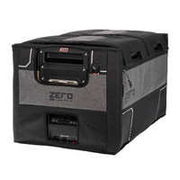 ARB 4x4 Accessories Zero Fridge Transit Bag 101QT 10900054 10900054