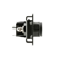 ARB Universal Switch Coupling Bracket 3501050 