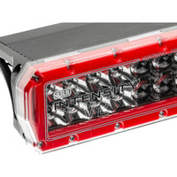 ARB Intensity V2 Light Bar AR40CV2 
