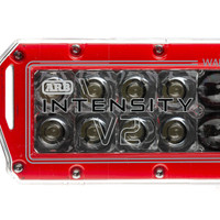 ARB Intensity V2 Light Bar AR40CV2 